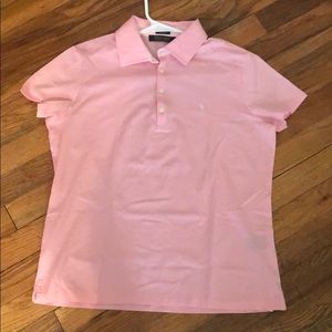 Polo golf Ralph Lauren